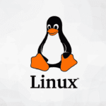Linux3