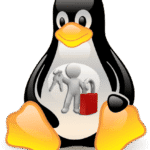 Linux1
