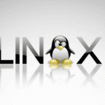 Linux2