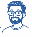 Recuperación de datos de MacBook