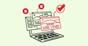 Seguridad Informática: Protege tus Equipos y tu Información