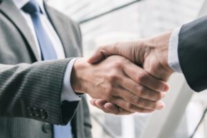 Servicios informáticos en Ávila