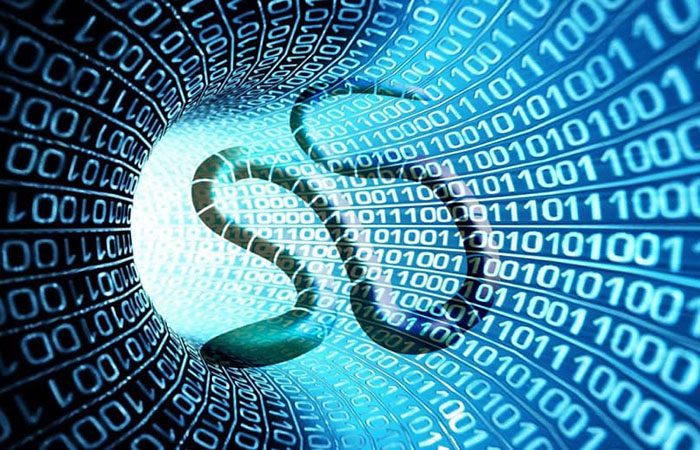 tipos de virus informáticos