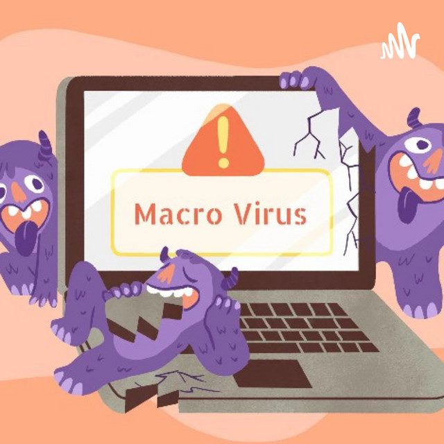 tipos de virus informáticos
