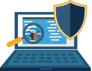 Tipos de Antivirus