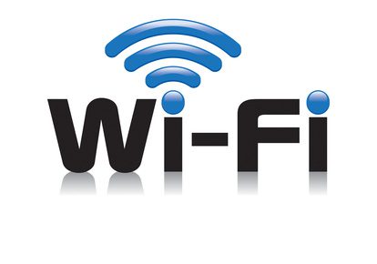 qué es el Wi-Fi