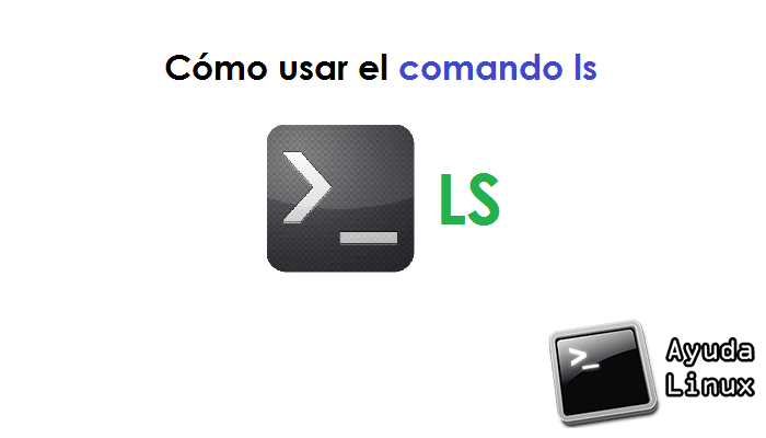 Permisos en Linux