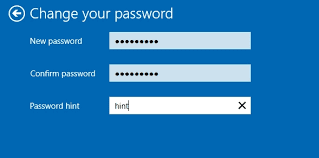 seguridad en Windows
