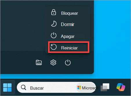 ordenador va lento