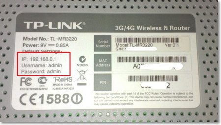 router