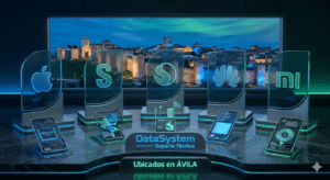 Ávila
