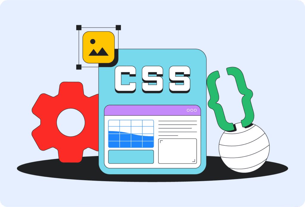 Diseño CSS para proyecto JavaScript de adivinanza