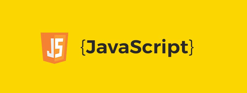 Desarrollo web moderno utilizando JavaScript