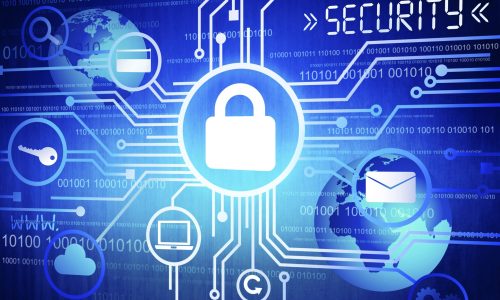 Seguridad Informática: Protege tus Equipos y tu Información